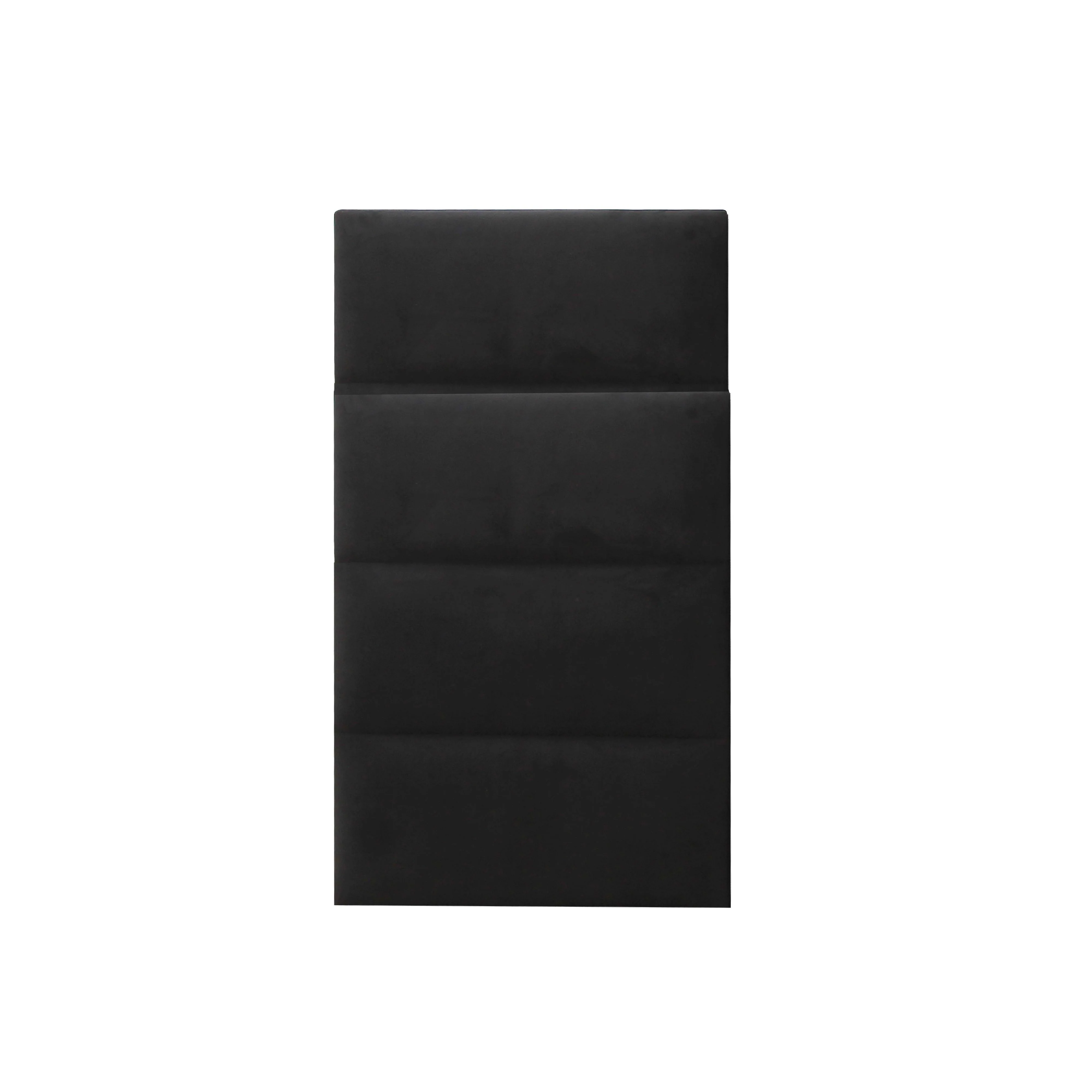 Eliana Performance Velvet Headboard Wings - Image 34