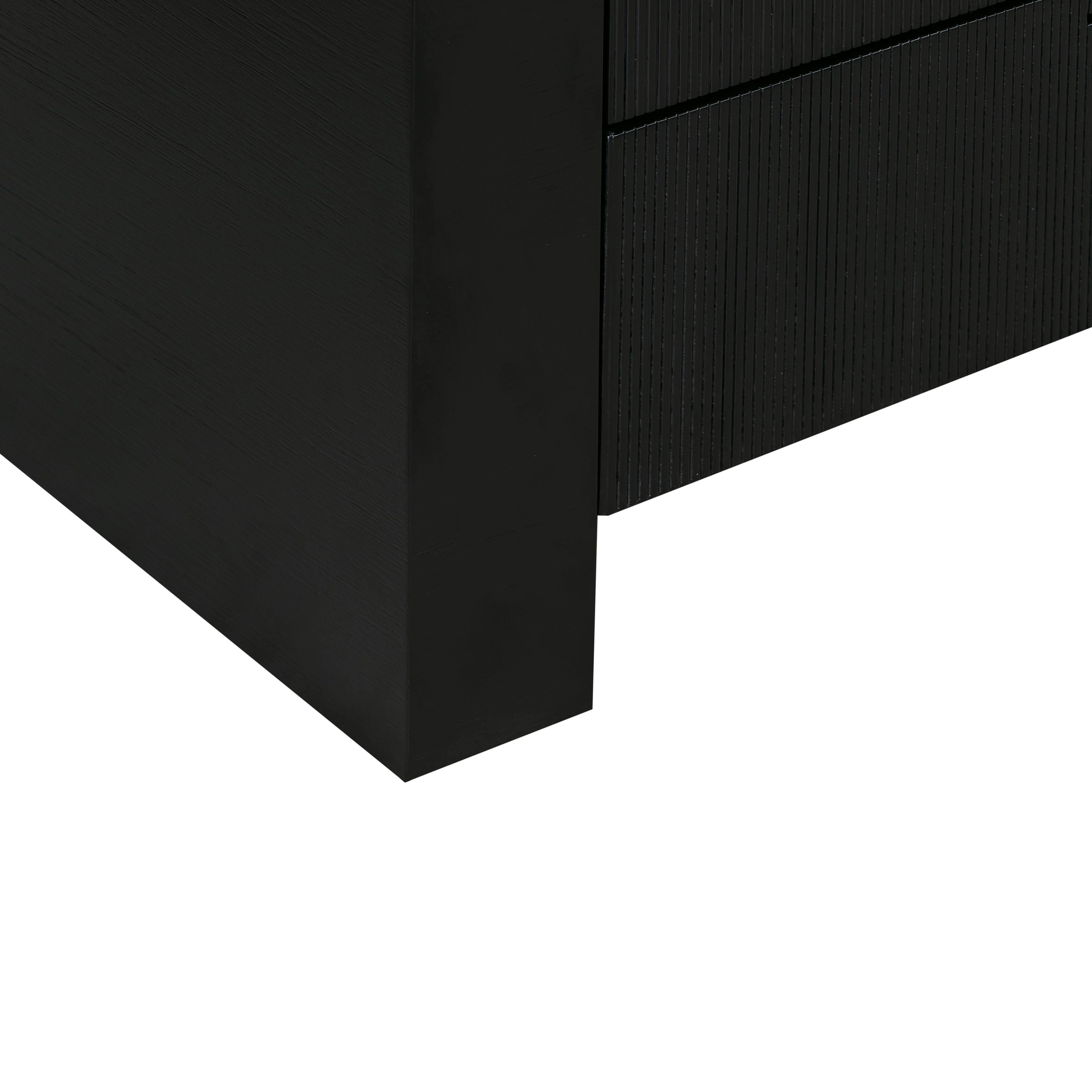 Hump 62" Arched 6-Drawer Dresser - Image 15