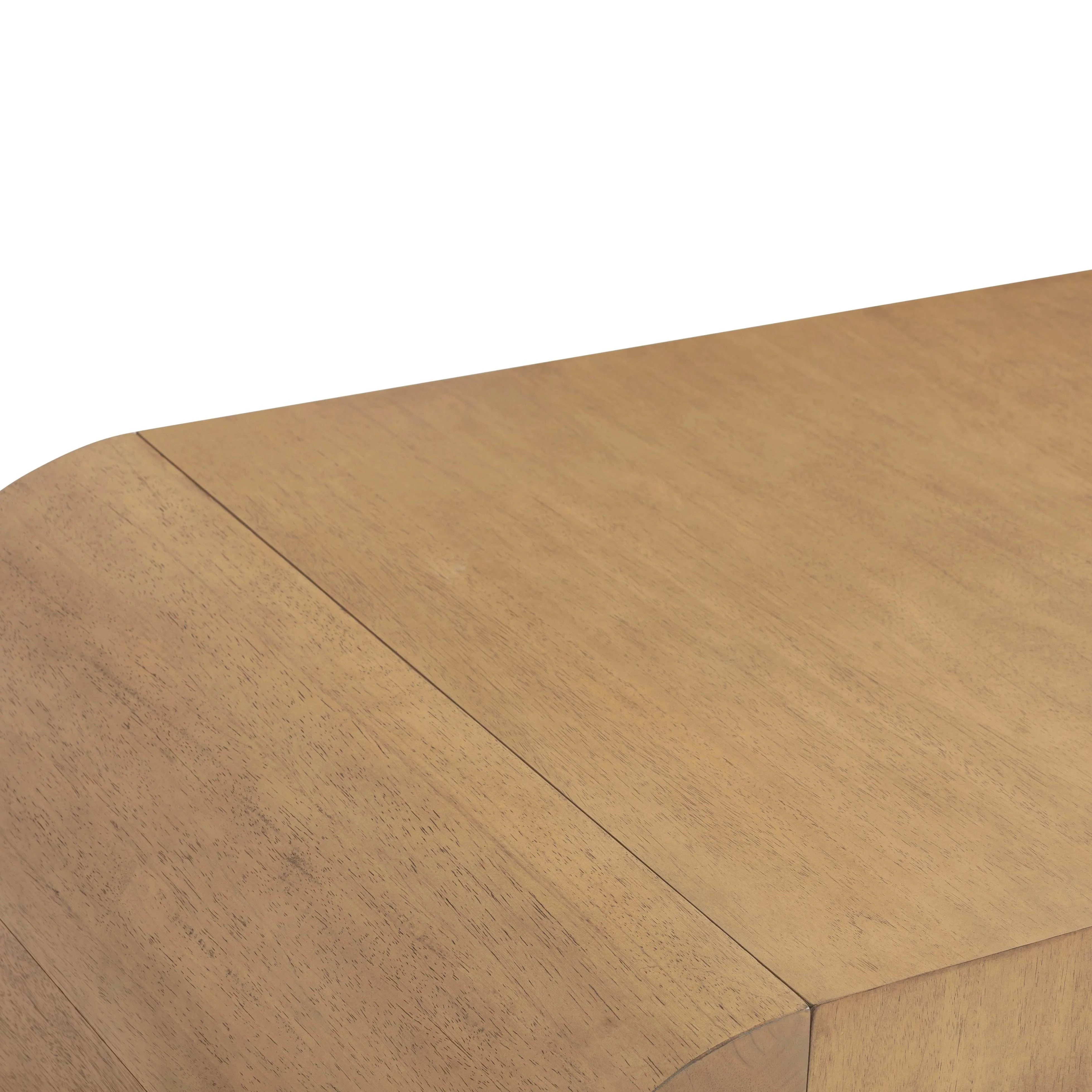 Hump 46" Arched Coffee Table - Image 18