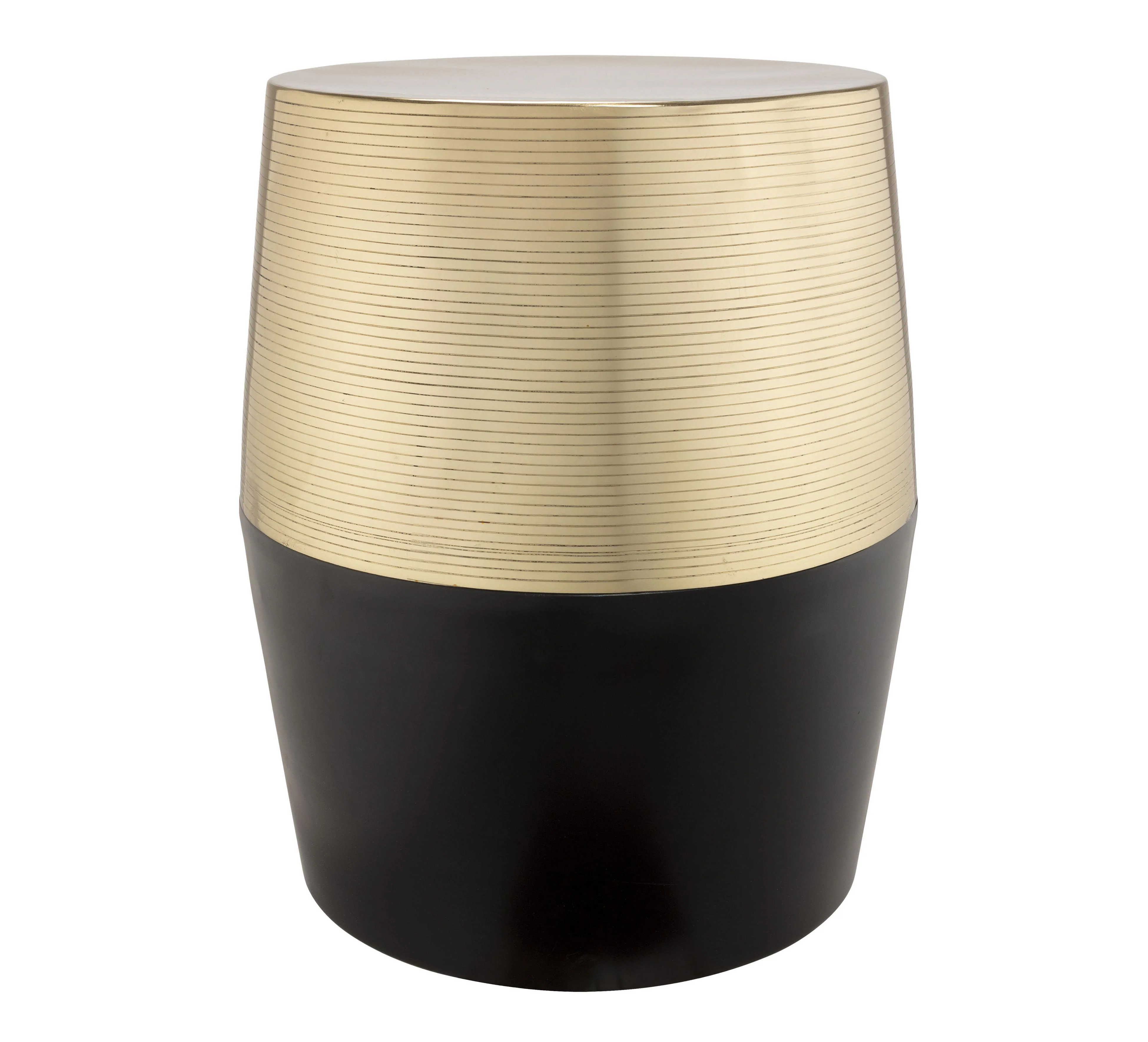 Jadran Stool - Image 3