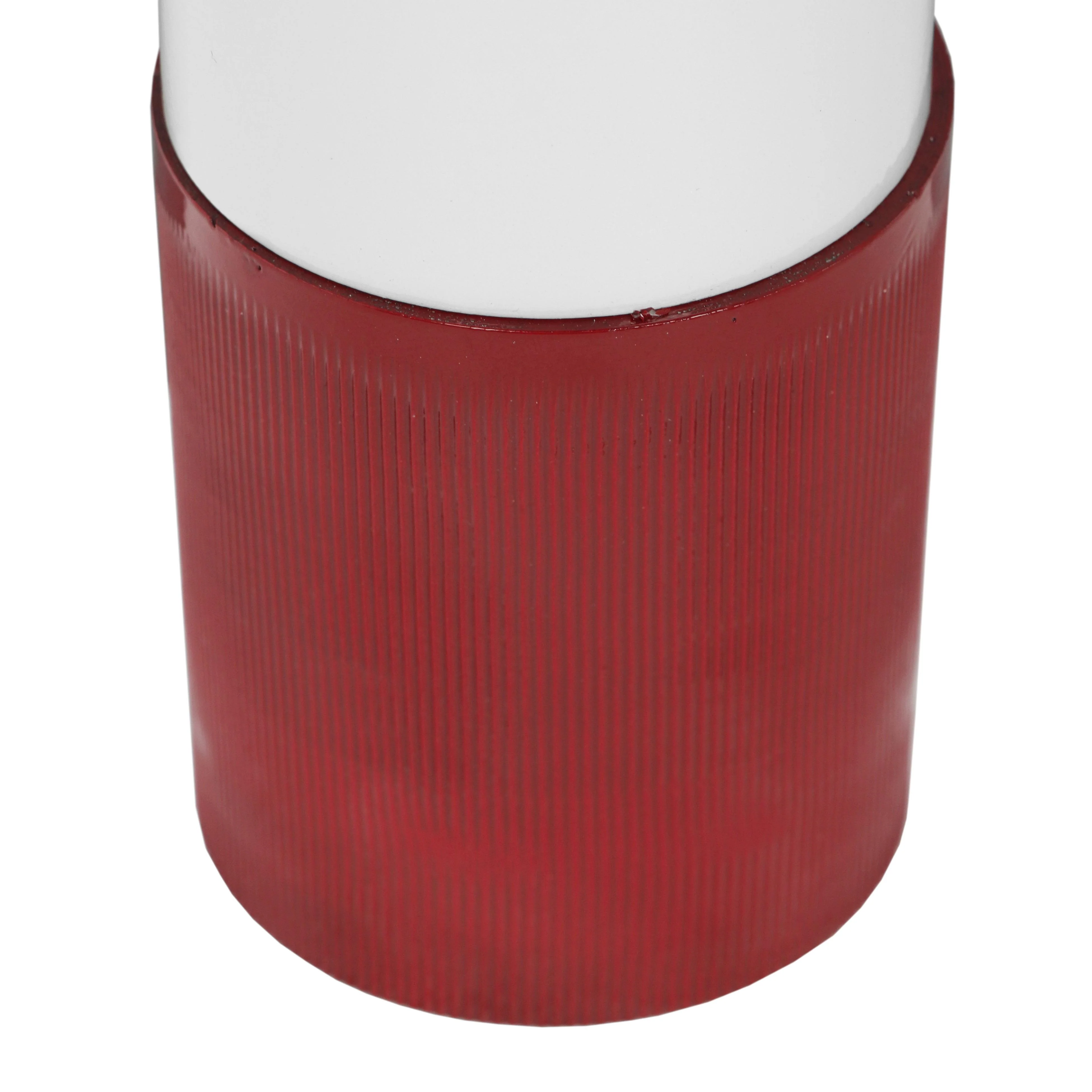 Kaonashi Vase - Image 10