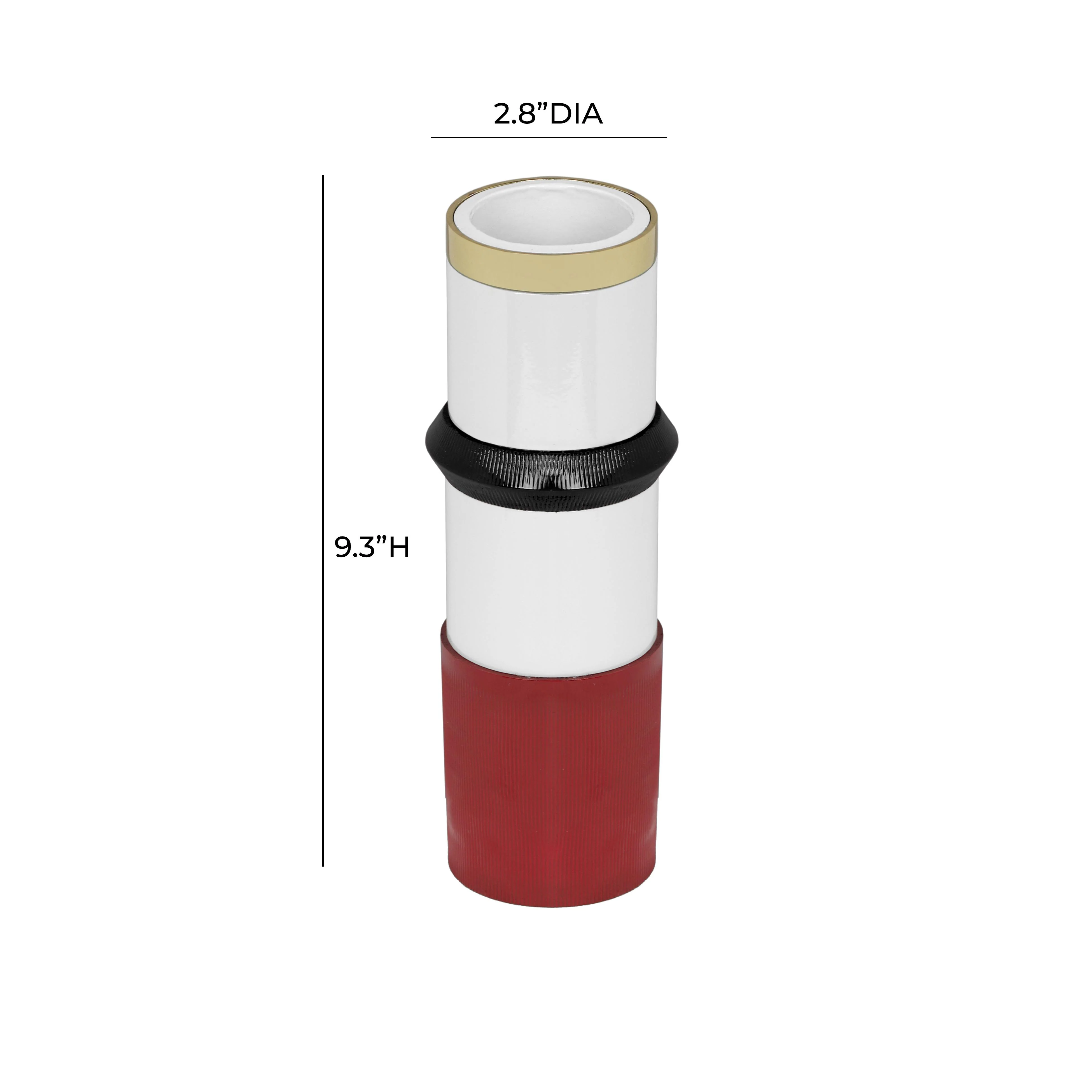 Kaonashi Vase - Image 12