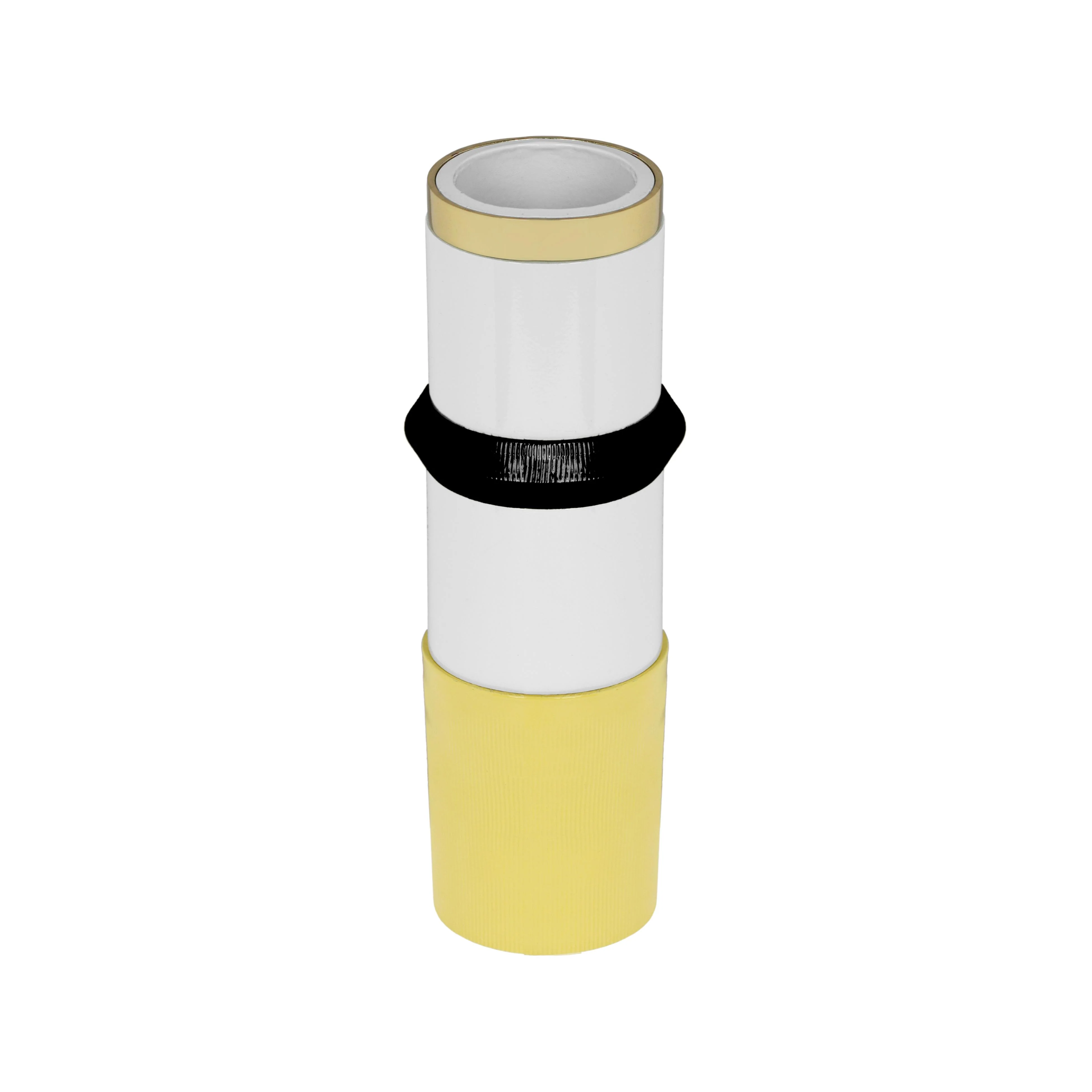 Kaonashi Vase - Image 13