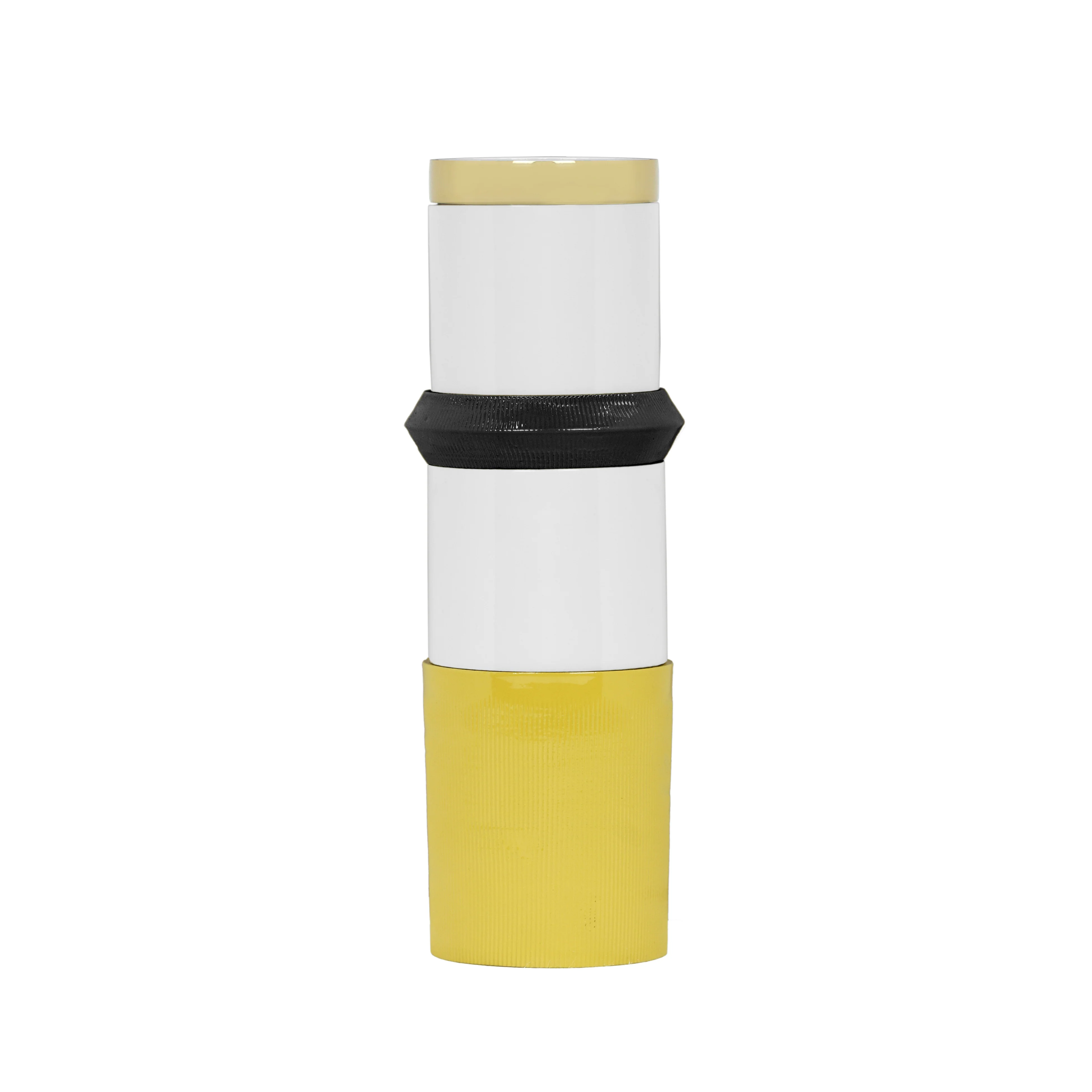 Kaonashi Vase - Image 15