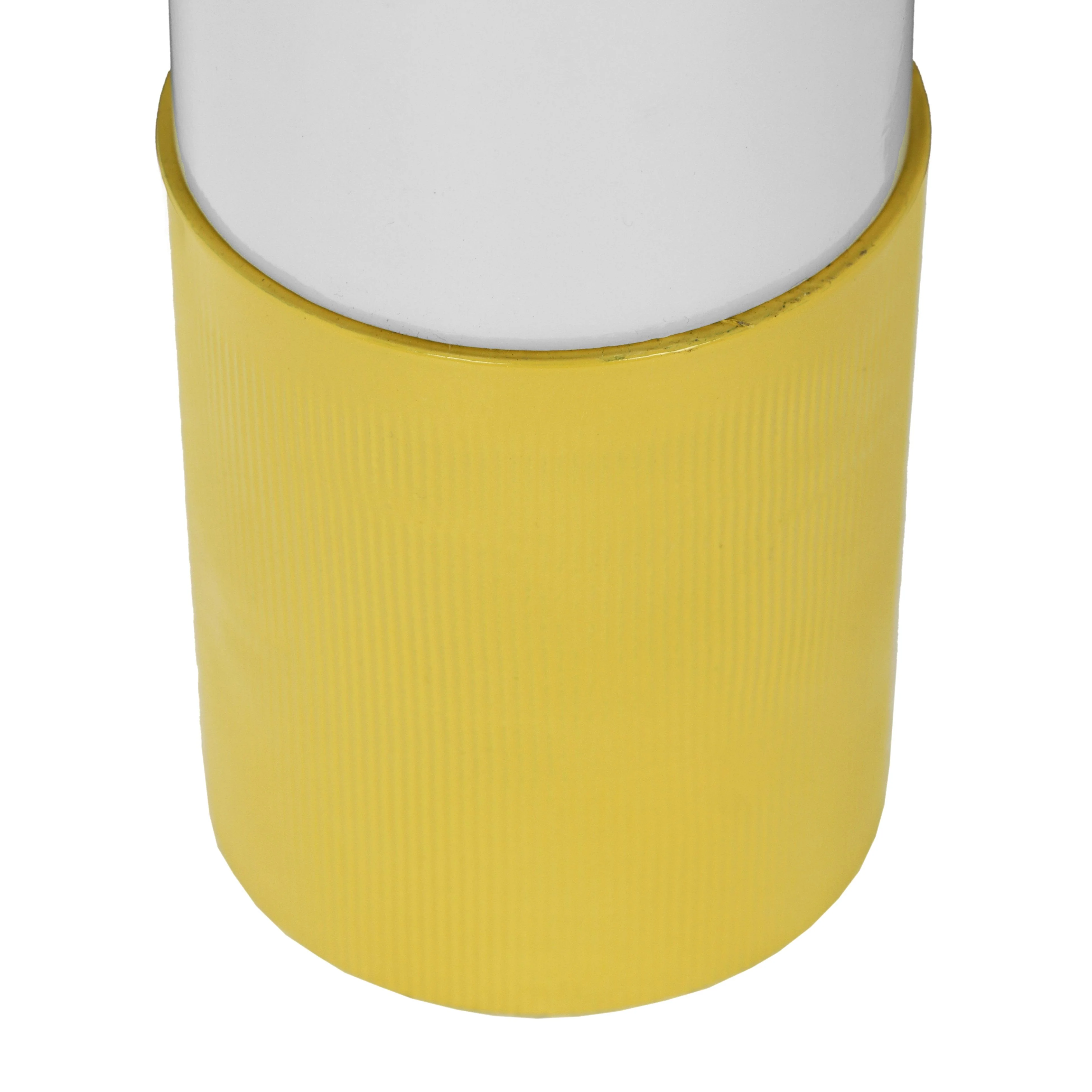 Kaonashi Vase - Image 16