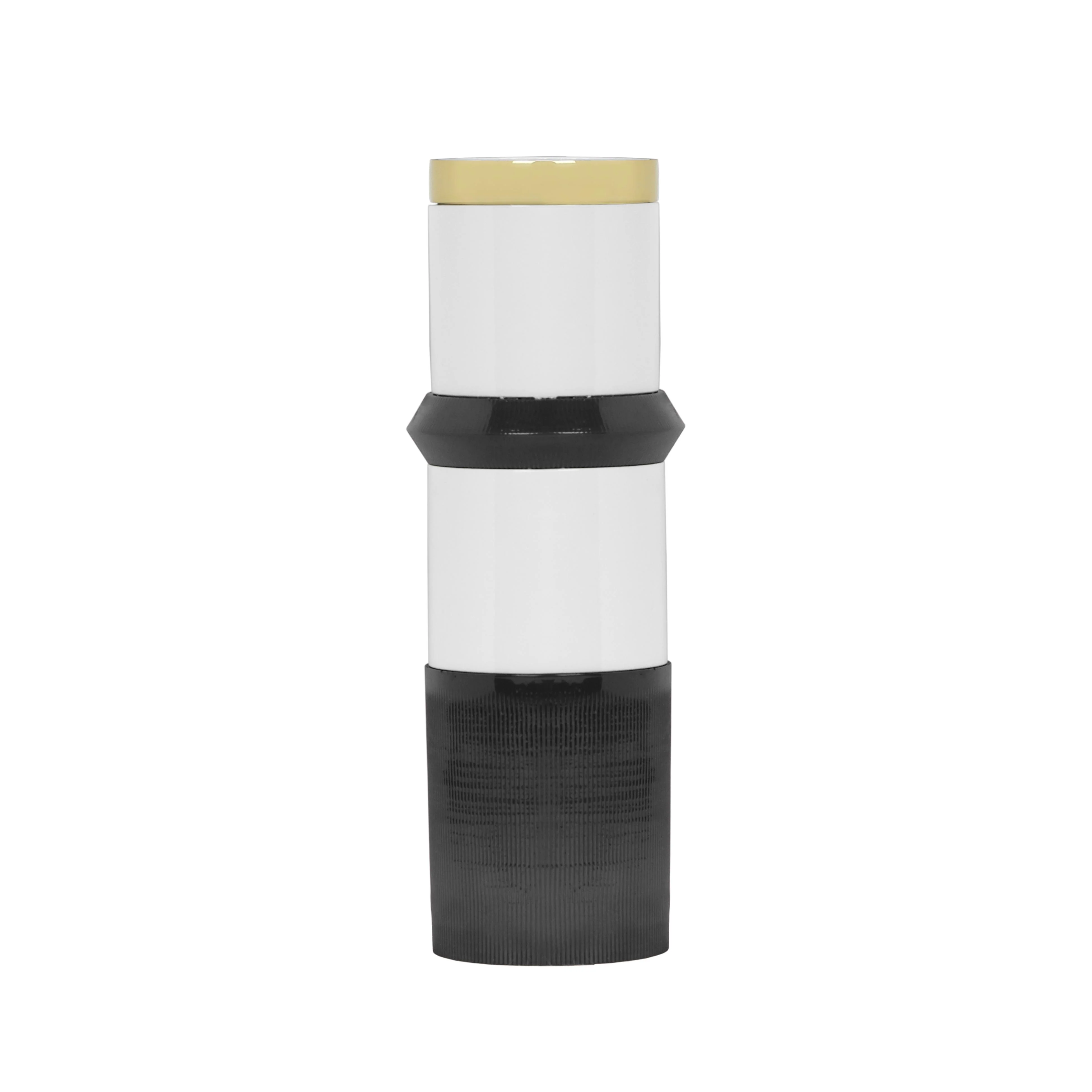 Kaonashi Vase - Image 3