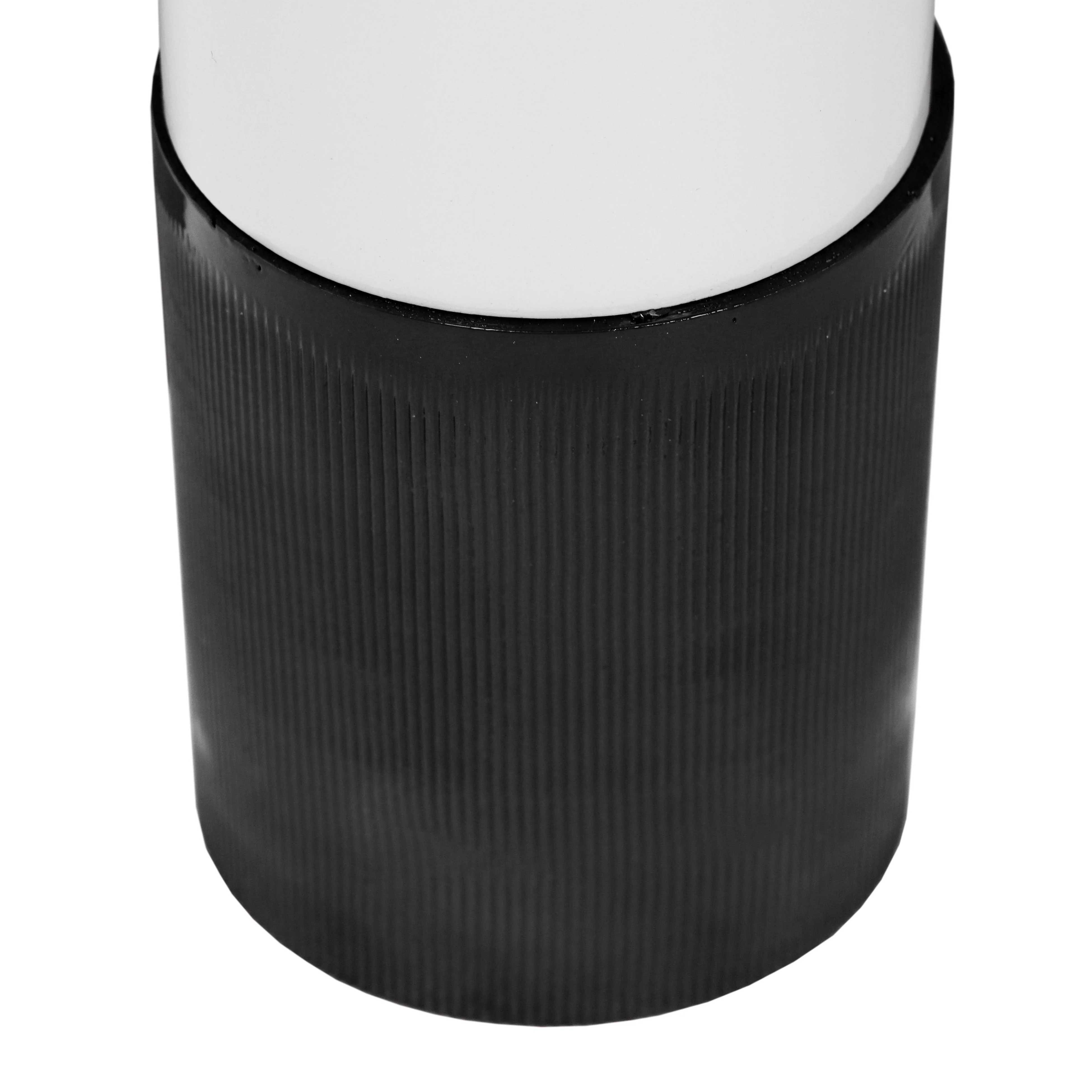 Kaonashi Vase - Image 4