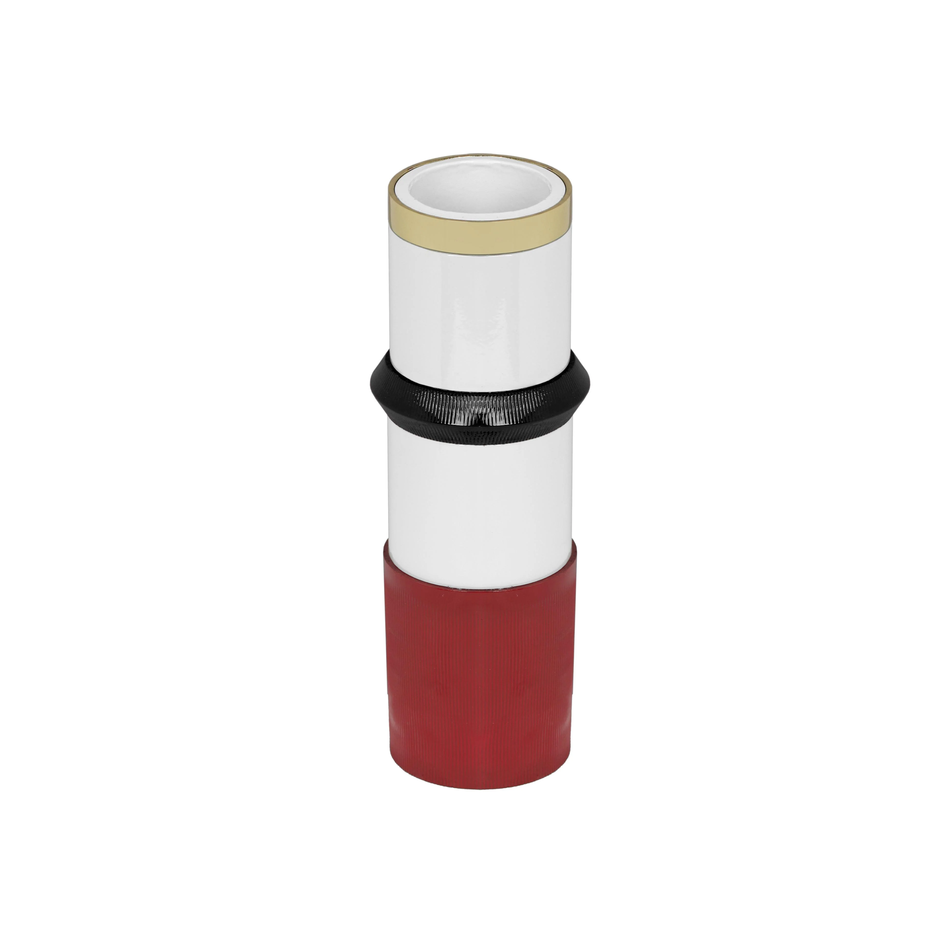 Kaonashi Vase - Image 7