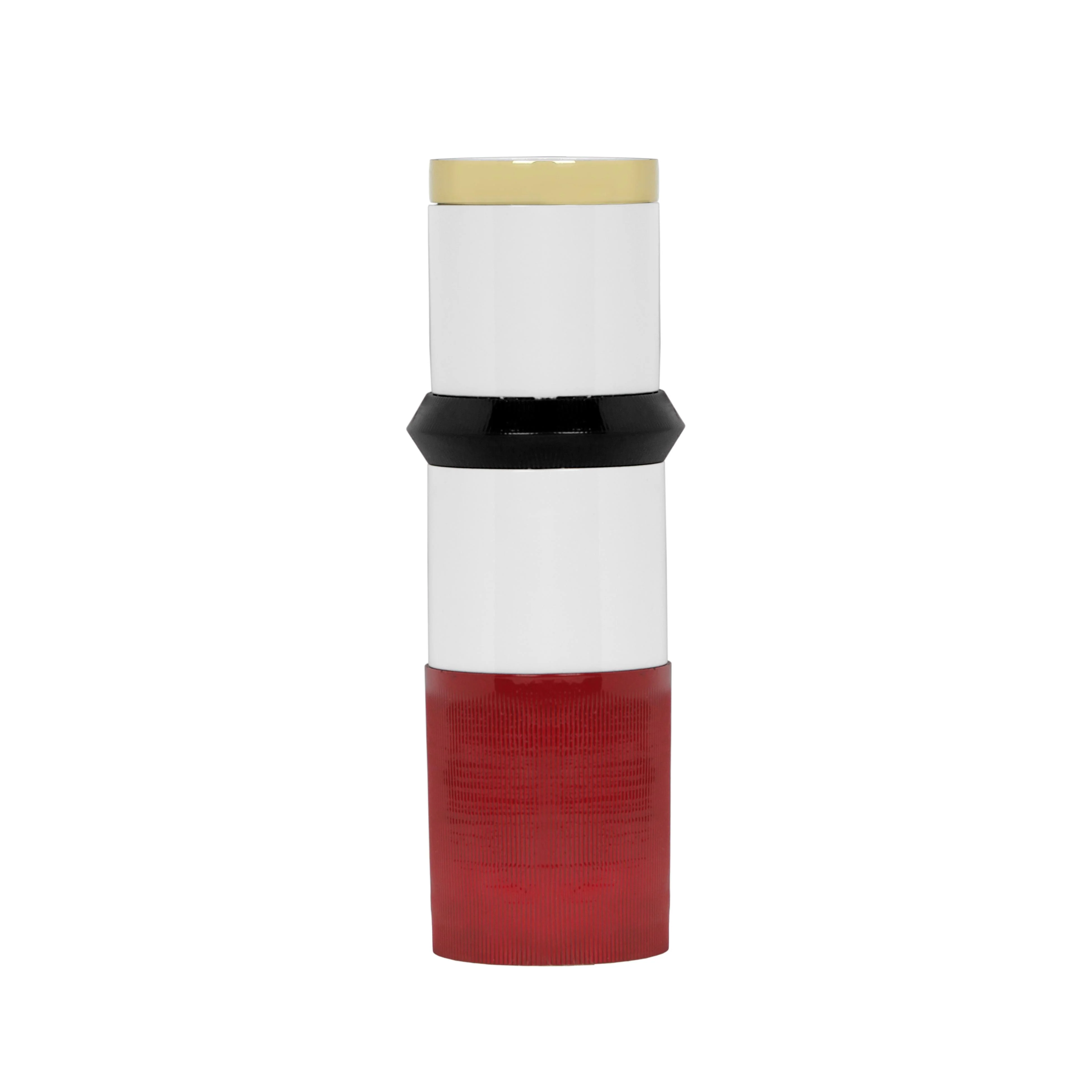 Kaonashi Vase - Image 9