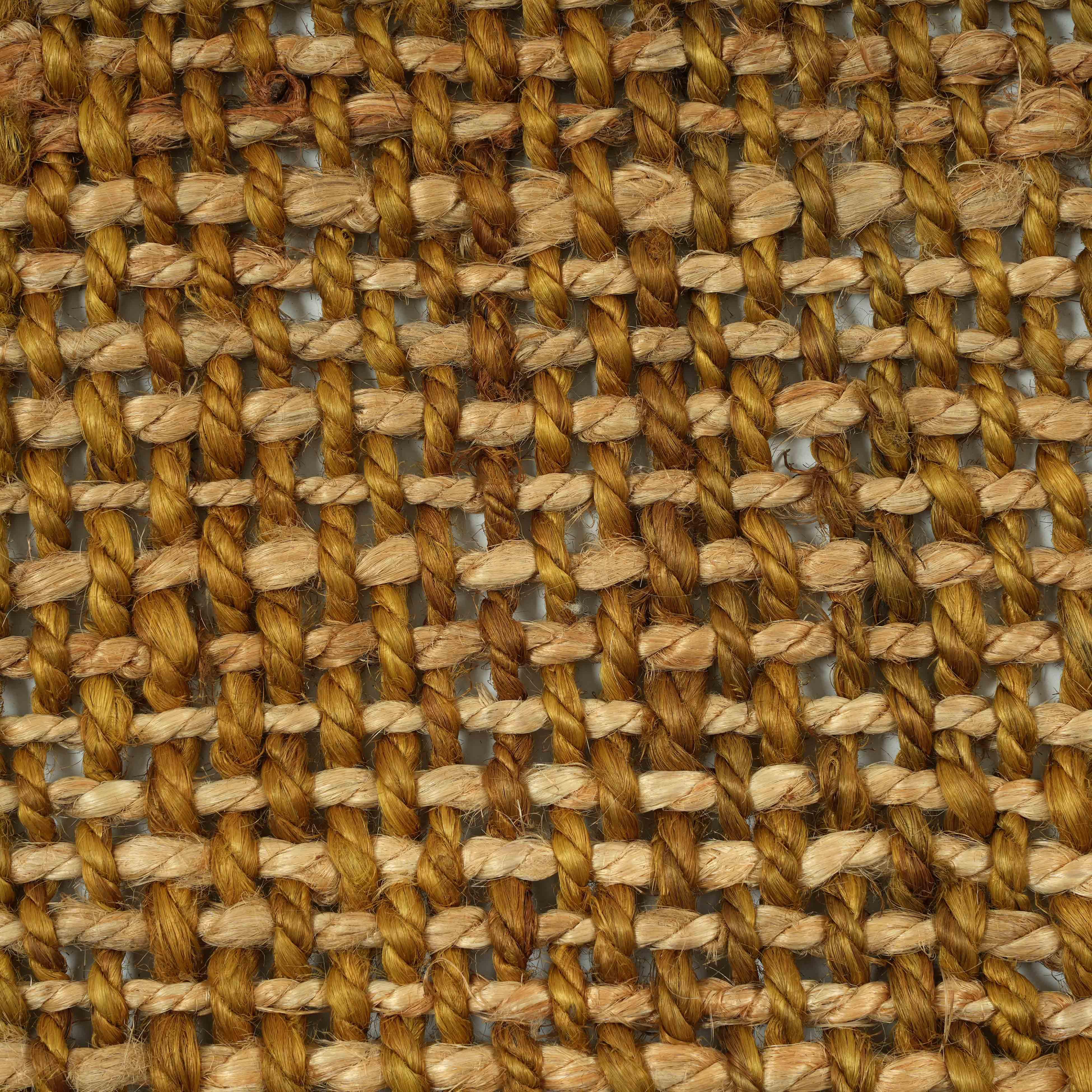 Mata Light Brown Area Rug - Image 12