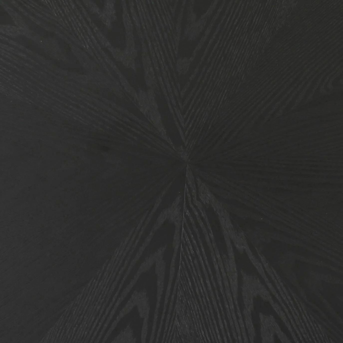 Roche 48" Ash Geometric Coffee Table - Image 8