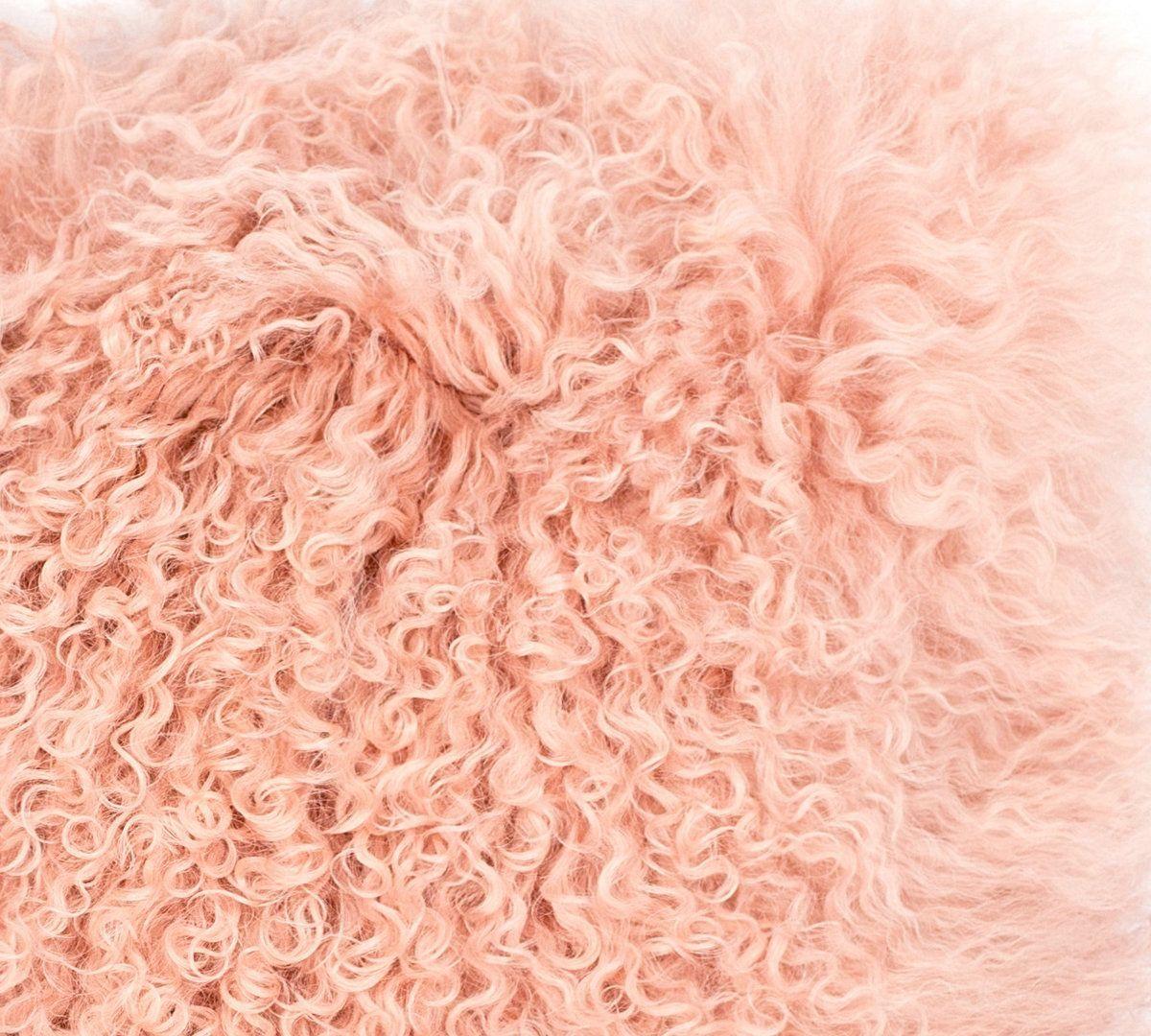 Tibetan Sheep Throw Pillow (16"-20") - Image 18