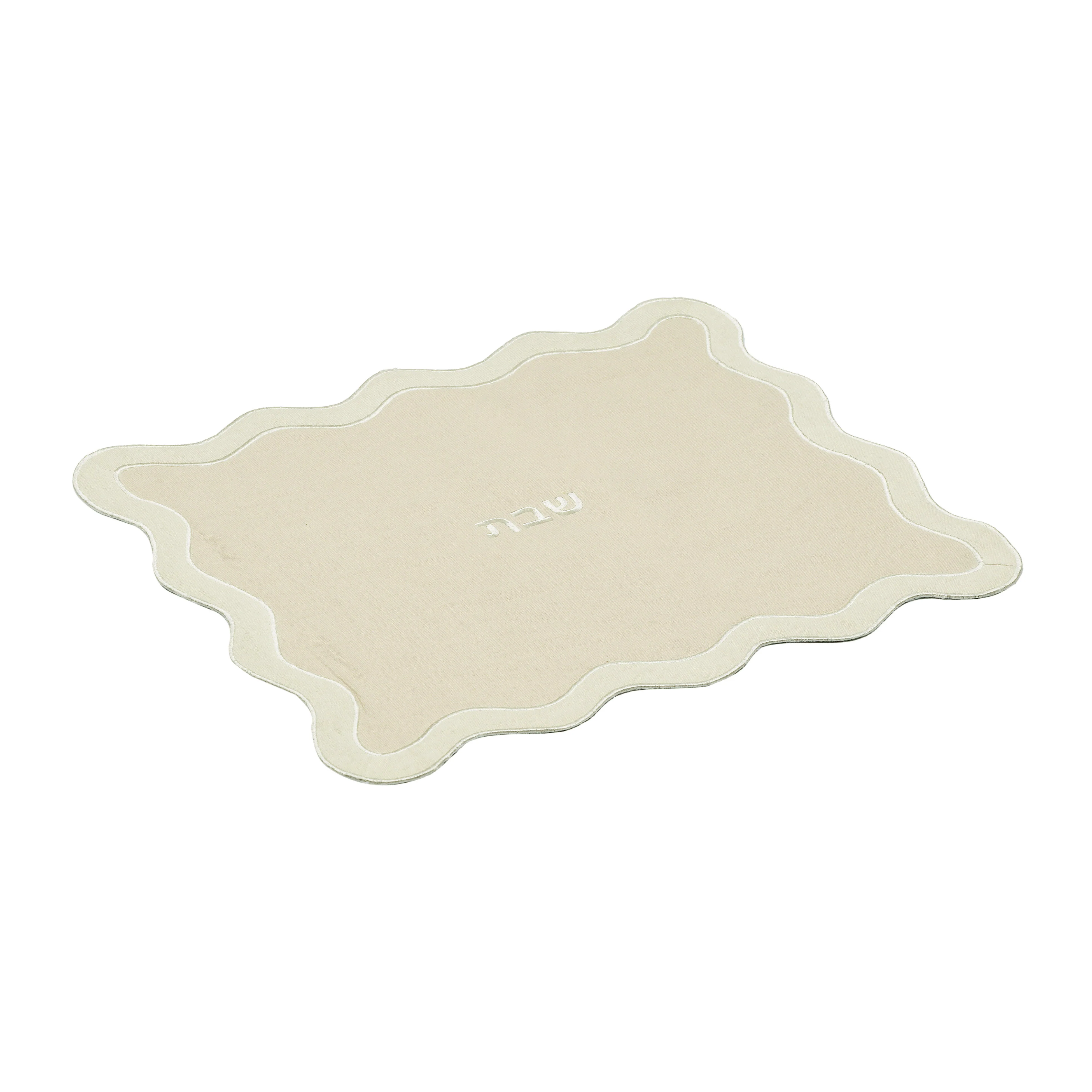 Wavy Challah Cover - Image 14